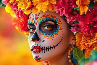 Risikolebensversicherung