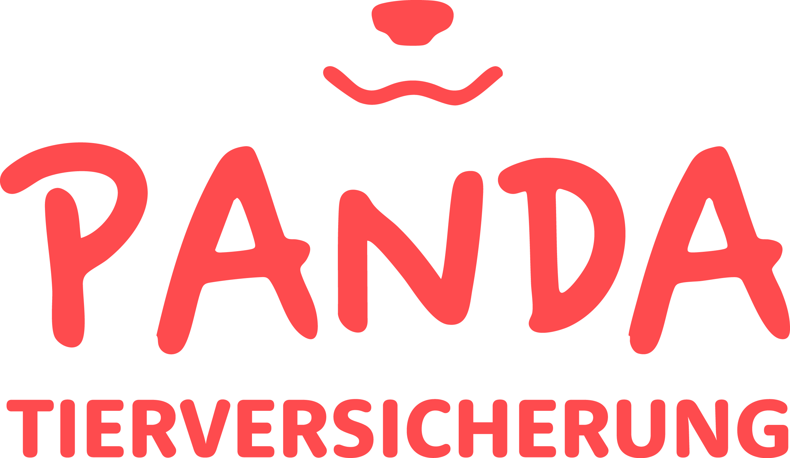 PANDA Tierversicherung