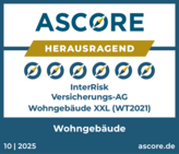 Siegel Franke und Bornberg