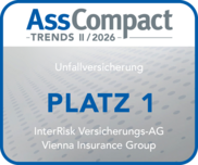 Siegel AssCompact TRENDS