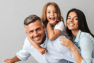 Ablebensversicherung