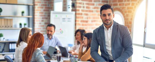 Berufsunfähigkeitsversicherung