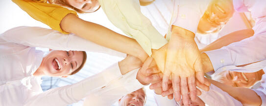 Soziale Verantwortung