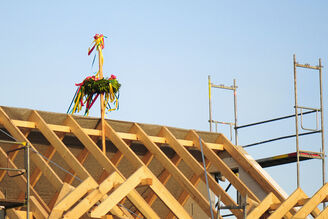 Neubauversicherungen