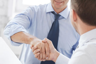 Dienstleisterlisten und Datenschutz