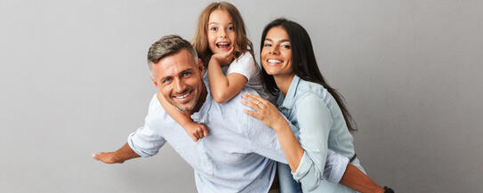 Risikolebensversicherung