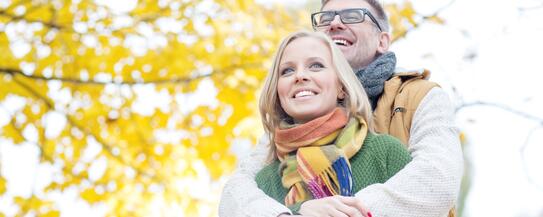 Kapitallebensversicherung