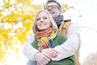 Kapitallebensversicherung