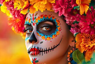 Ablebensversicherung