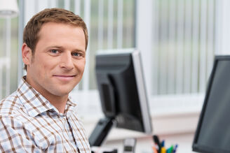 Schaden- und Leistungsfall