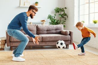 Privathaftpflichtversicherung